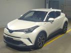 Toyota C-HR G-LED, READY STOCK . 2019