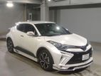 Toyota C-HR G LED special edn 2017