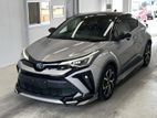 Toyota C-HR G LED TWO TON 2019