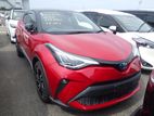Toyota C-HR G Led Two Tone 2020