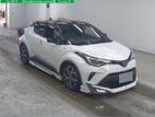 Toyota C-HR G Led Two Tone 2020