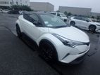 Toyota C-HR G -mod Neo 5 grade 2019