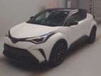 Toyota C-HR G MOD NERO READY**** 2020