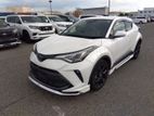 Toyota C-HR G MOD NRO 2019