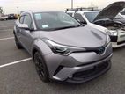 Toyota C-HR G MOD NURO/452 2019