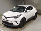 Toyota C-HR G MODE NENO 2019