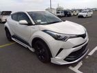 Toyota C-HR G -MODE NENO 2019