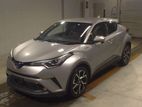 Toyota C-HR G PACKAGE 2019