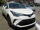 Toyota C-HR G- PKG 2020