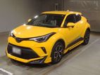 Toyota C-HR G T 2020