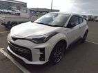 Toyota C-HR GR SPORT AP-4.5 2020