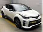 Toyota C-HR GR SPORTS 2020