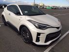 Toyota C-HR GR Sports 2020