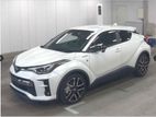 Toyota C-HR GR SPORTS 2020