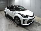 Toyota C-HR GR Sports (360 Cam)- 2020