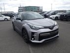 Toyota C-HR GR SPORTS 4POINT 2020