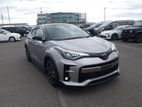 Toyota C-HR GR-SPORTS GRAD- 4. 2020