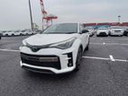 Toyota C-HR GR Sports (Point4.5) 2020
