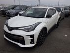 Toyota C-HR GR SPORTS READY DK. 2020