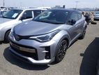 Toyota C-HR GR SPORTS READY DK. 2020