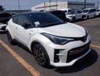 Toyota C-HR GR SPORTS Z LEA. 2021