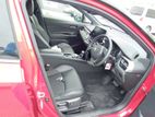Toyota C-HR HYBRID G MOOD NERO 2020