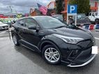 Toyota C-HR Hybrid s 2019