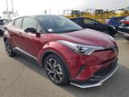 Toyota C-HR MODELISTA G LED 2TUN 2019