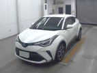 Toyota C-HR NEW SHA 2019