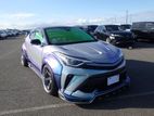 Toyota C-HR RB Modified 2020