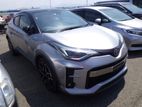 Toyota C-HR S GR SPORTS 2020