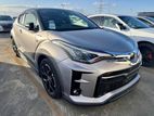 Toyota C-HR S GR Sports 4.5 2020