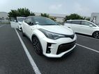 Toyota C-HR S GR SPORTS PEARL 2020