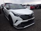 Toyota C-HR TRD 2019