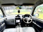 Toyota Cami . 1999