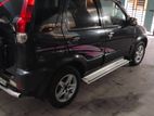 Toyota Cami ` 2001