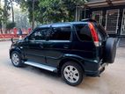 Toyota Cami অকটেন 2001