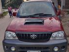 Toyota Cami Jeep 2003