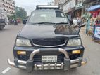 Toyota Cami X EDITION 2000