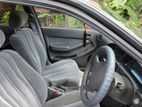Toyota Camry . 1992