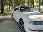 Toyota Camry 1996