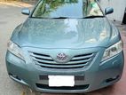 Toyota Camry 2006