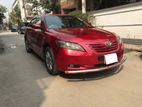 Toyota Camry 2007