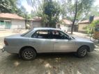 Toyota Camry . 2009