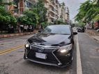 Toyota Camry 2012 REGI 2023