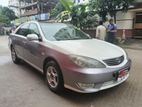 Toyota Camry G 2005