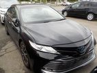 Toyota Camry G 4.0 BLACK 2019