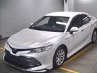 Toyota Camry G PEARL MODELISTA 2019