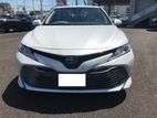 Toyota Camry HYBRID G 2019