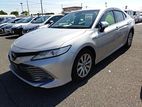 Toyota Camry HYBRID X PKG 2020